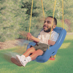 Hamzbabyballs