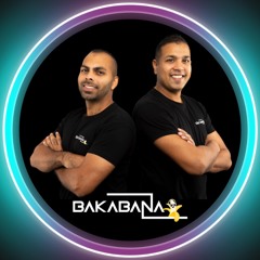 DJ BAKABANA