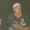 maxfield_ofc