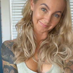 TaraLee