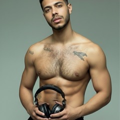 Dj Four