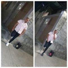 AaEdwin Gonzalez