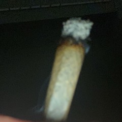 Mik3y Tre