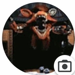 XxPuppetxX
