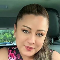 Martha L Macha