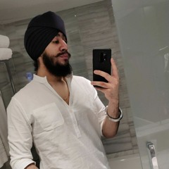 Param Singh