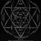 as above is below