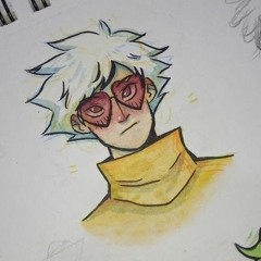 Kira
