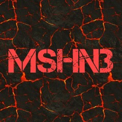 MsHn3