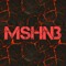 MsHn3