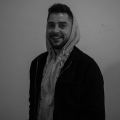 Simon Ferenz