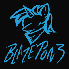 BlazeP0n3