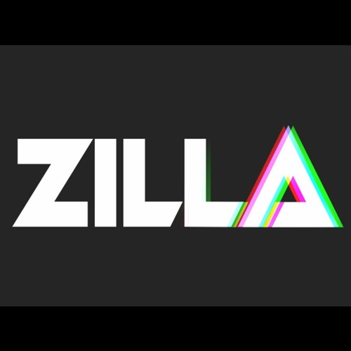 ZILLA’s avatar