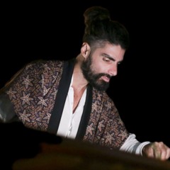 GABHISHAK