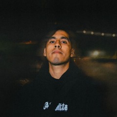 CUTTHROXT