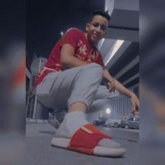 Khaled Gamal