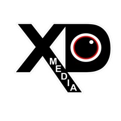X.D. Media