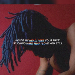 Skimaskthagod45