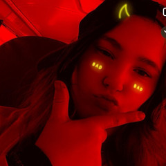 ItzmirandaRapz