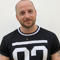 joe guttridge