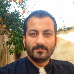 roozbeh