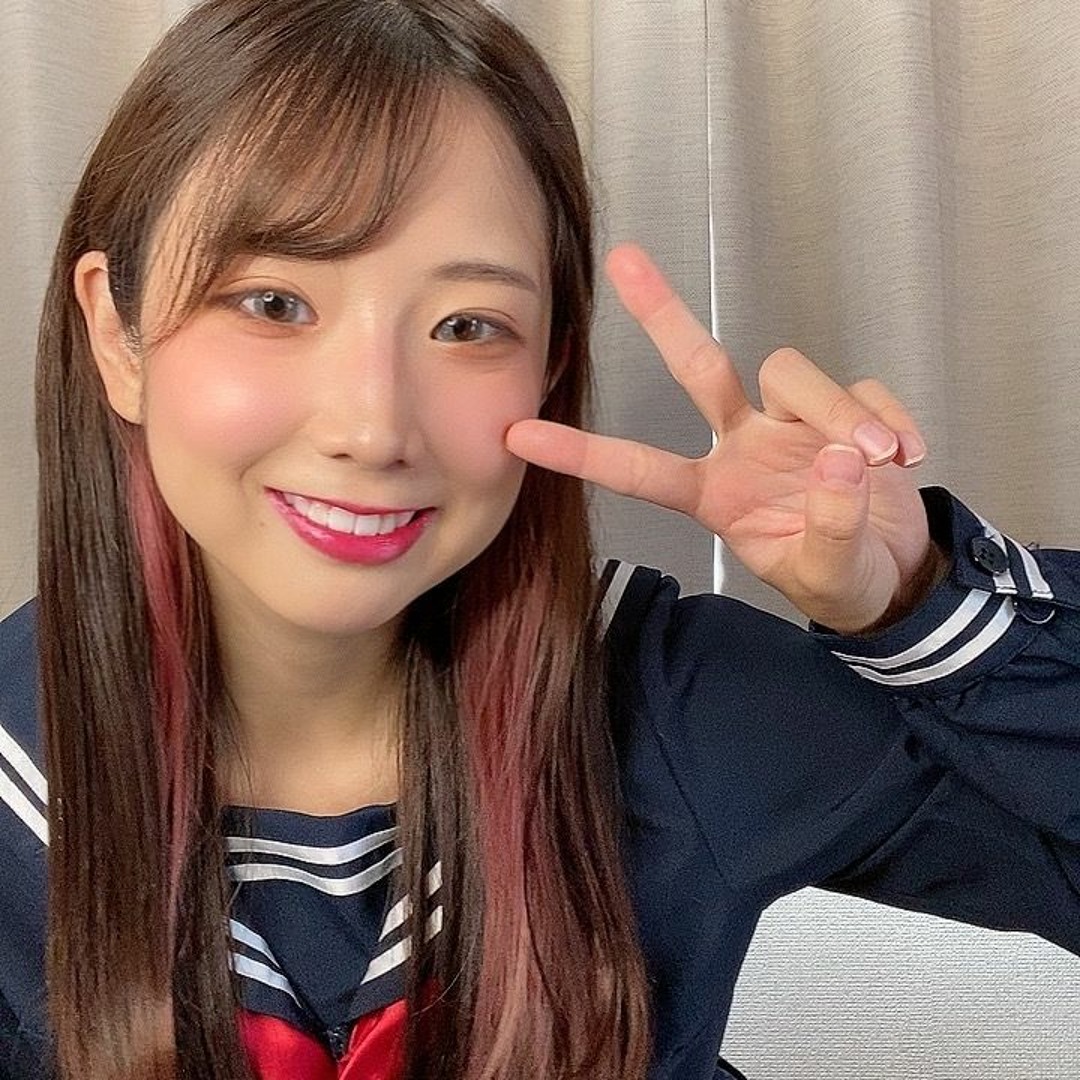 Stream yurina_jpg music | Listen to songs, albums, playlists for