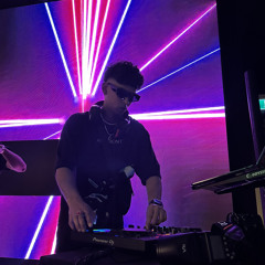 Mr.Fullyautomatic