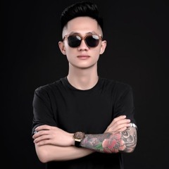 QUANG B