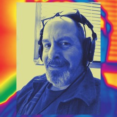 JeffRay3