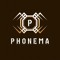 Phonema