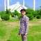 Sheikh Hussain