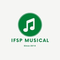 IFSP Musical