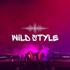 Wild Style