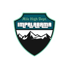 Cuzzo Gordo (aka KKC)