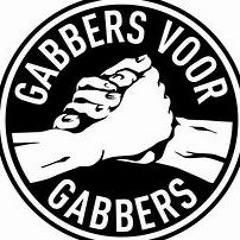 Promo @ Q - Base 2018 - Thunderdome (1)