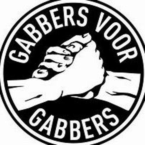 Promo @ Q - Base 2018 - Thunderdome (1)