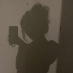 نـُ 🪞