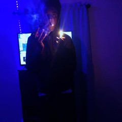 Kuttfrm26