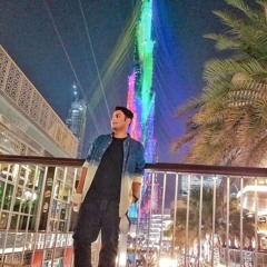 Akmal Trends