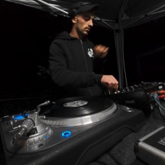 gio.vanille