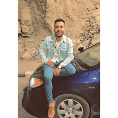 Mohamed_Mostafa_Elsharif