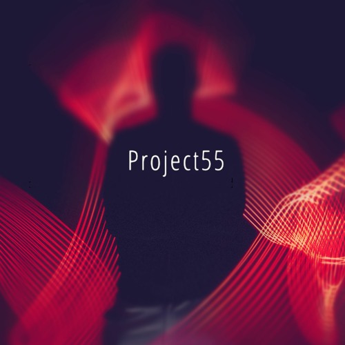 Project55’s avatar