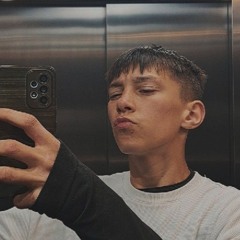 Young tinus
