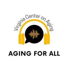 Aging for All