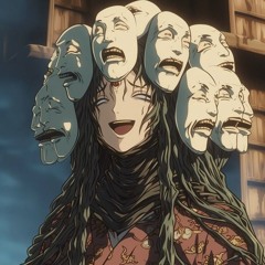 ✝️𝕻𝖊𝖗𝖎𝖘𝖍𝖆𝖒✝️