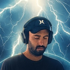 ‏Lïɢнẗ̇ ☯︎ॐ ωαяяïσя