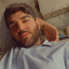Usman Razzak