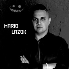 Mario Lazok