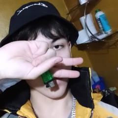 cacxel