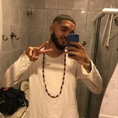 Daniel Lima